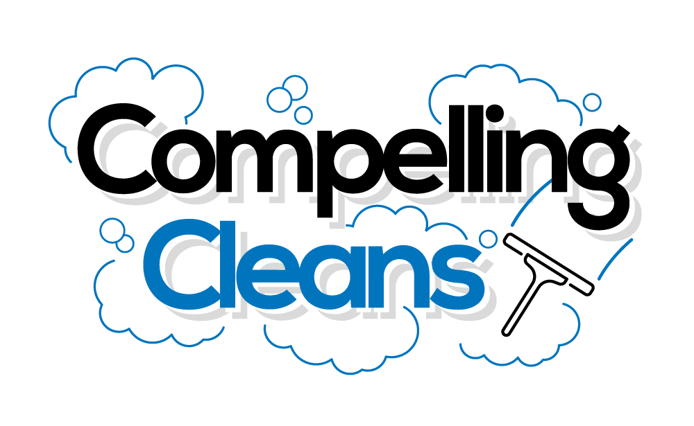 Compelling Cleans