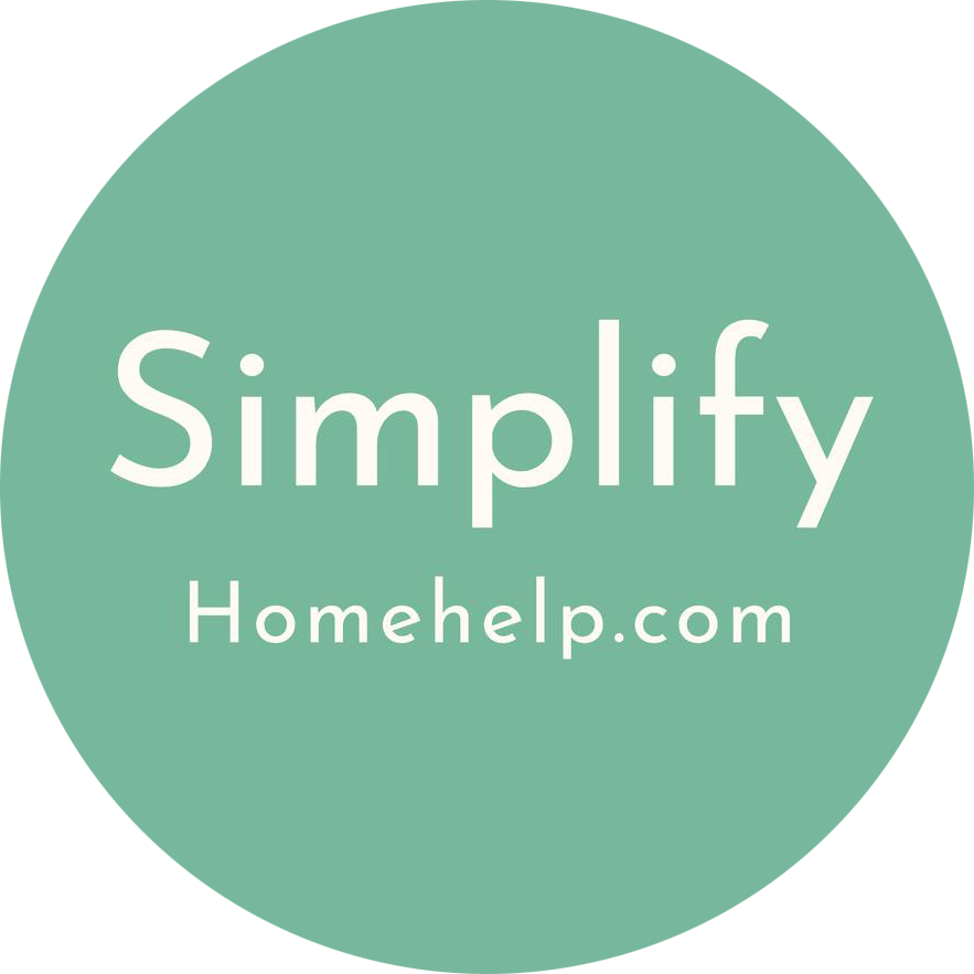 Simplify Home Help